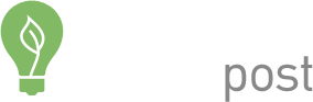 Energypost