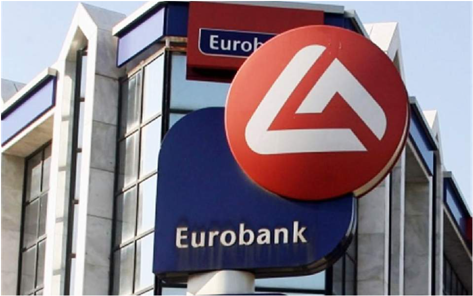 Eurobank