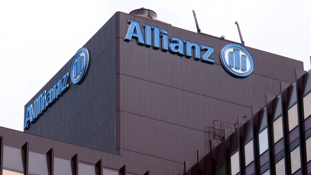 Allianz