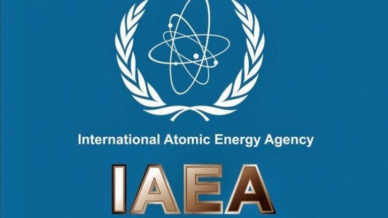 IAEA