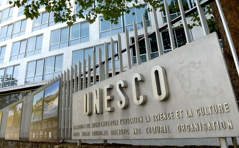 UNESCO