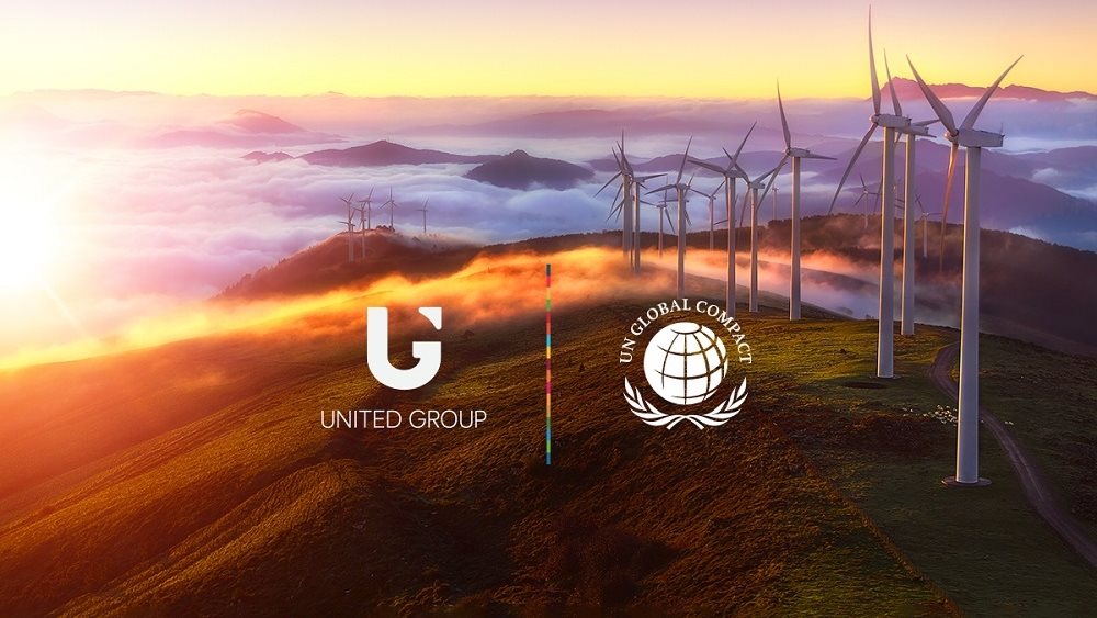 United Group