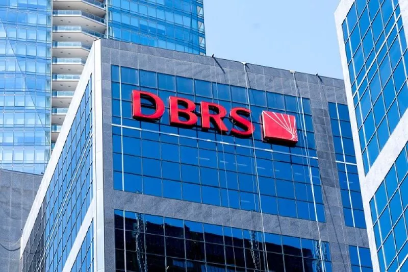 DBRS