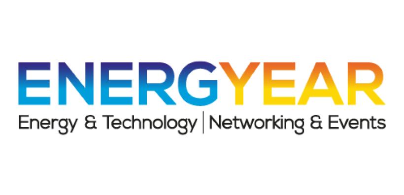 Energyear