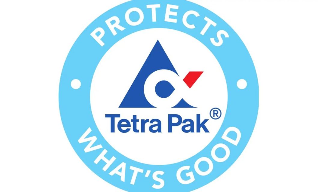 tetra pak