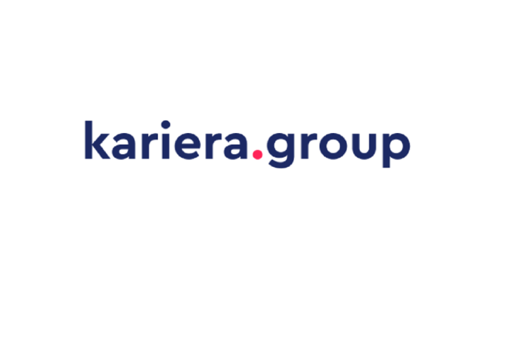 Kariera Group