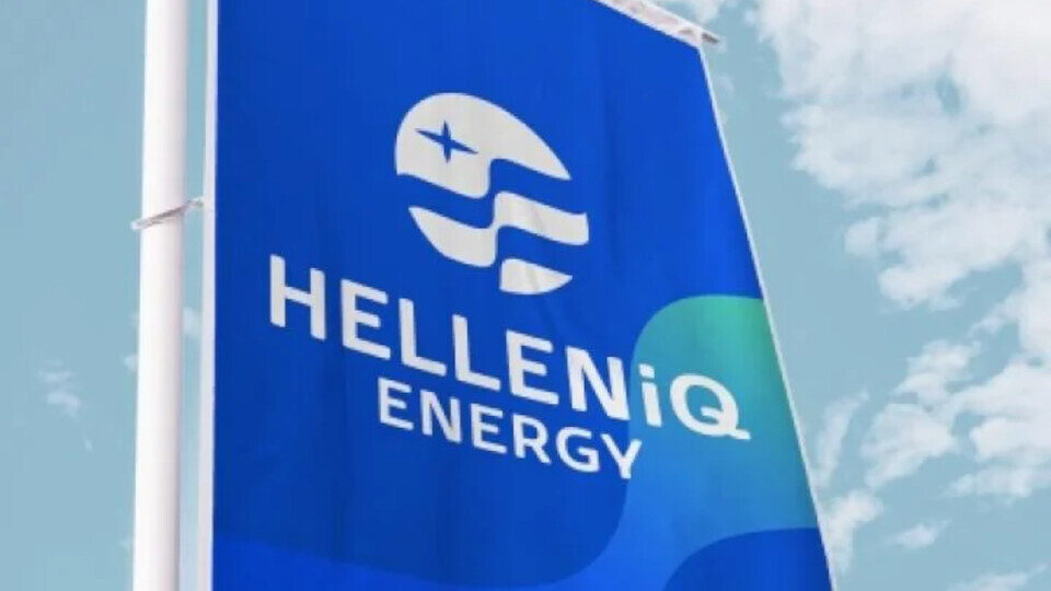 Helleniq Energy